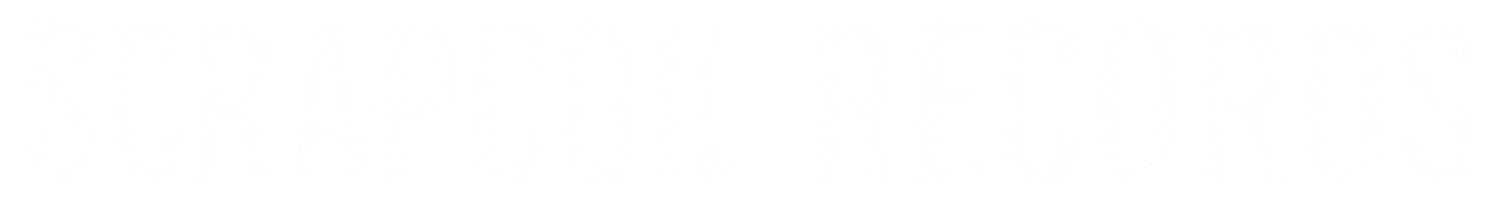 logotype about